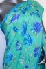 Printed Pure Crepe Silk Saree